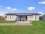 70 Tarbet Street, Flaxmere, Hastings - Carousel 14