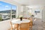 27 Turriff Crescent, Tawa, Wellington - Carousel 5