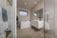 15 Excelsior Place, Cromwell, Cromwell - Carousel 19