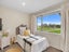 5 Upper Sefton Road, Ashley, Rangiora - Carousel 30