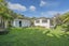 7 Irishtown Road, Kuaotunu, Whitianga - Carousel 15
