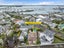 1 Melford Street, Saint Marys Bay, Auckland - Carousel 41