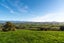 0 Castlepoint Rd, Tinui, Masterton - Carousel 7