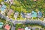26 Somes Crescent, Newlands, Wellington - Carousel 19