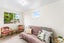 13 Pitcher Place, Glen Eden, Auckland - Carousel 18