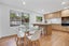 2/74 Lowry Avenue, Redwood, Christchurch - Carousel 3