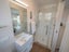 32 Cable Bay Block Road, Cable Bay, Cable Bay - Carousel 21