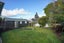 53 Cargill Street, Waikiwi, Invercargill - Carousel 22
