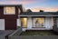 37 Allard Street, Edgeware, Christchurch - Carousel 15