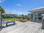 265 Pohutukawa Avenue, Ohope, Ohope - Carousel 16