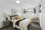 51B Herald Street, Berhampore, Wellington - Carousel 14