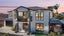 18A Edorvale Avenue, Manukau, Auckland - Carousel 2