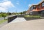 50 Macdonald Road, Glenview, Hamilton - Carousel 3