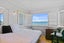 26 Esplanade Road, Tahawai, Tahawai - Carousel 12