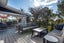 21 Willow Avenue, Birkenhead, Auckland - Carousel 12