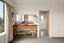 316 Cambridge Road, Hillcrest, Hamilton, Waikato - Carousel 18
