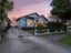 53 Fulton Street, Gladstone, Invercargill - Carousel 29