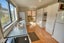 9 Ranui Place, Moana, Moana - Carousel 9