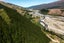 6673 State Highway 63, Blenheim - Carousel 7