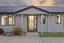 12 Hebbard Court, Albert Town, Wanaka - Carousel 1