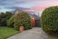 5 Pasadena Place, Harewood, Christchurch - Carousel 1