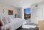 17 McKenzies Shute, Jacks Point, Queenstown-Lakes, Otago - Carousel 9