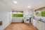 6A Brewer Street, Blenheim - Carousel 20