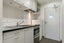 1007/17 Osterley Way, MANUKAU, AUCKLAND - Carousel 12