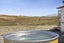 20 Andrew Don Drive, Lake Tekapo, Lake Tekapo - Carousel 20