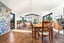 7 Isola Street, Raumanga, Whangarei - Carousel 3