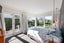 30 Lincoln Terrace, Hokowhitu, Palmerston North, Manawatu / Whanganui - Carousel 22