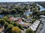 5 Wellington Street, Hamilton East, Hamilton - Carousel 44
