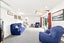 37A Bainton Street, Bishopdale, Christchurch - Carousel 7