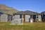 27 Walton Way, Lower Shotover, Queenstown - Carousel 22