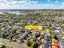 119 Russell Road, Manurewa, Auckland - Carousel 14