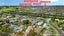 43 Diomede Glade, Flagstaff, Hamilton - Carousel 26