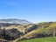 660P Cathedral Road, Domett, Cheviot - Carousel 31