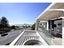 304/623 ROCKS ROAD, MOANA, NELSON - Carousel 6