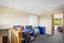 769 Springs Road, Prebbleton, Christchurch - Carousel 19