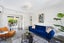 1/6 Prebble Place, Mission Bay, Auckland - Carousel 6