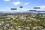 12 Park Hill Road, Birkenhead, Auckland - Carousel 19