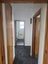 1/195 Nikau Street, Saint Leonards, Hastings, Hawke's Bay - Carousel 25