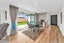 9 Collisson Street, Leeston, Leeston - Carousel 3