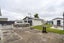 67 Lauder Crescent, Heidelberg, Invercargill - Carousel 25
