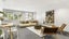 GA/2 Dickens Street, Grey Lynn, Auckland - Carousel 1