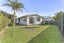 247 Tukapa Street, Westown, New Plymouth - Carousel 14