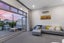 4 Watermill Lane, Silverdale, Silverdale - Carousel 7