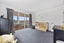 20A Fairview Terrace, Sawyers Bay, Port Chalmers - Carousel 13