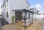 3 Kota Lane, Hobsonville, Auckland - Carousel 19