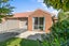 1B Beatrice Place, Avonhead, Christchurch - Carousel 13